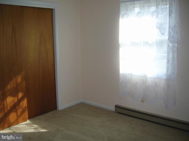 10 Kinsey Road Duncannon, PA 17020 - Photo 9 of 12 Gallery Image 9