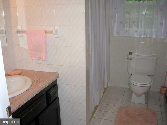 10 Kinsey Road Duncannon, PA 17020 - Photo 10 of 12 Gallery Image 10
