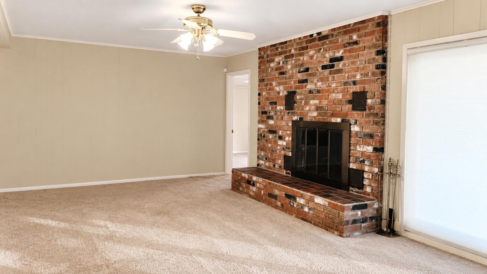 1007 West Edwards Street Olney, TX 76374 - Photo 3 of 44 file_0000000096f071fda5743546b7b16e78