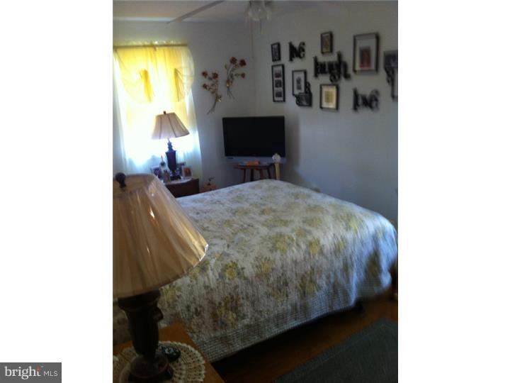 244 Beechwood Road Brookhaven, PA 19015 - Photo 12 of 25 Bedroom 3