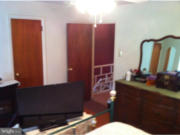 244 Beechwood Road Brookhaven, PA 19015 - Photo 13 of 25 Master Bedroom