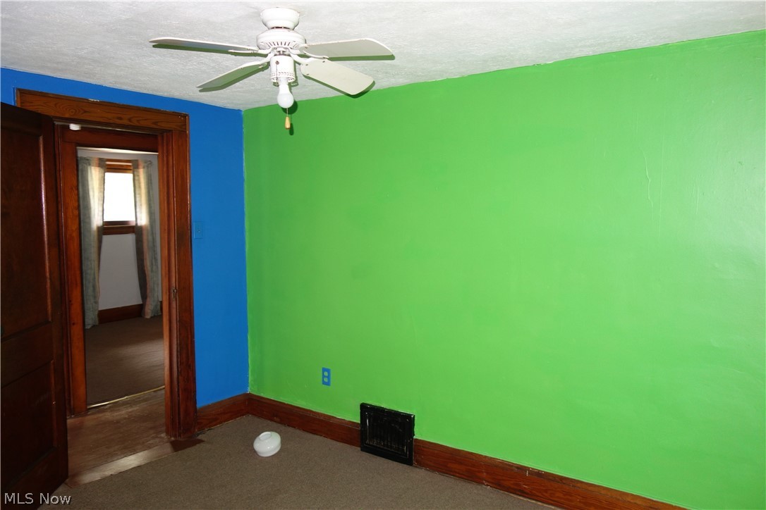 1000 West Waterloo Road Akron, OH 44314 - Photo 20 of 23