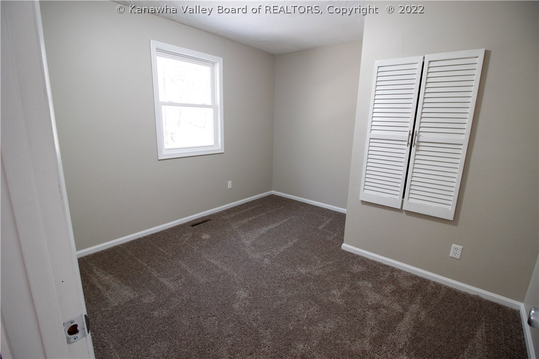 114 Cross Road Elkview, WV 25071 - Photo 16 of 22 Gallery Image 16