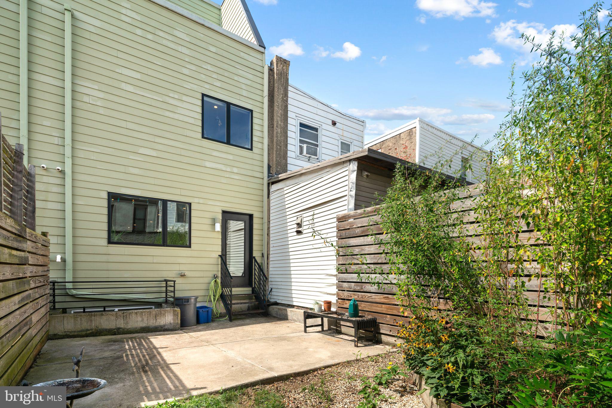 2031 East Firth Street Philadelphia, PA 19125 - Photo 16 of 44 Gallery Image 16