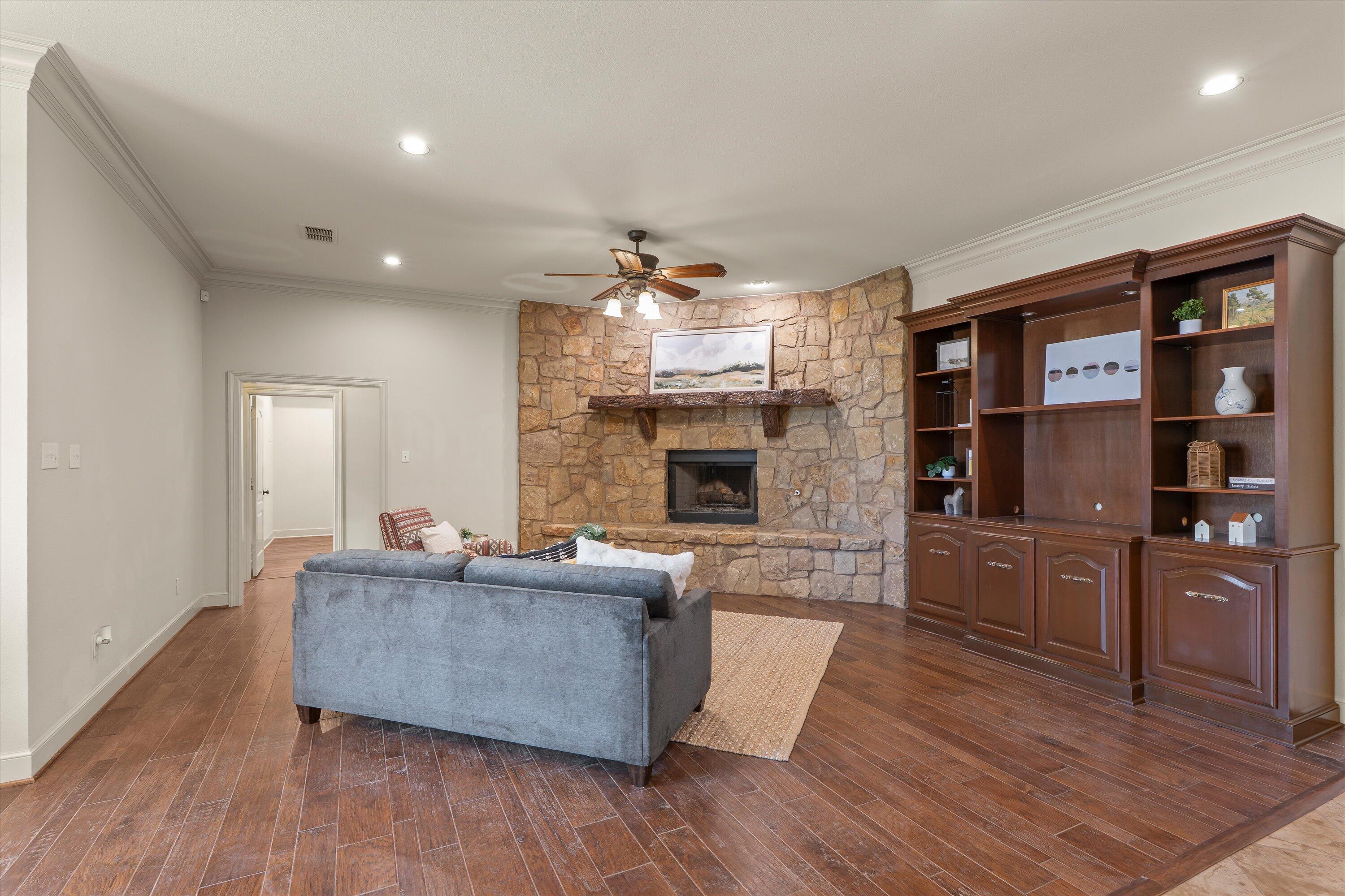 6207 110th Street Lubbock, TX 79424 - Photo 6 of 48 03-6207 110th St