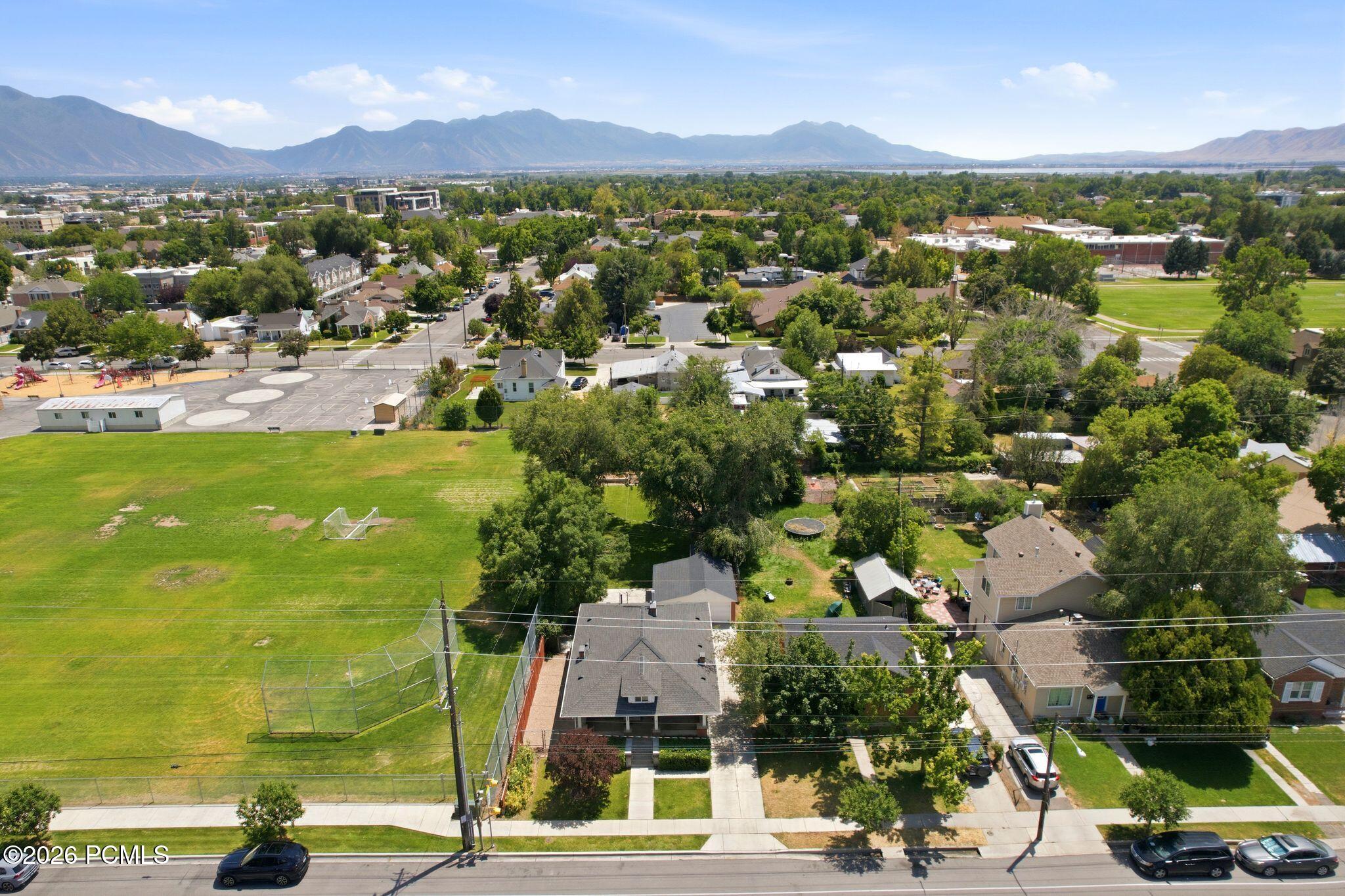 633 500 North, Unit NORTH Provo, UT 84601 - Photo 51 of 62