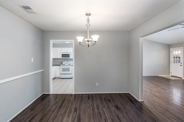 $1,875 | 16210 Cypress Point Drive, Cypress, TX 77429