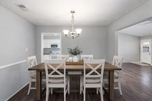 $1,875 | 16210 Cypress Point Drive, Cypress, TX 77429