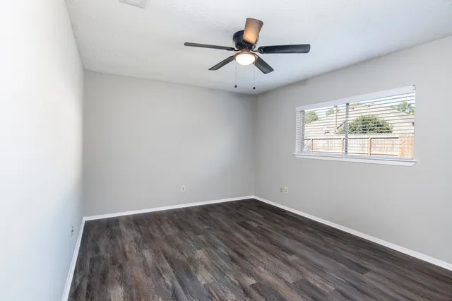 $1,875 | 16210 Cypress Point Drive, Cypress, TX 77429