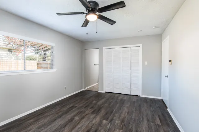 $1,875 | 16210 Cypress Point Drive, Cypress, TX 77429