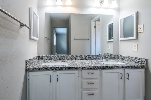 $1,875 | 16210 Cypress Point Drive, Cypress, TX 77429