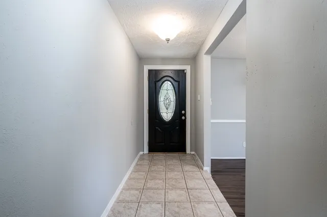 $1,875 | 16210 Cypress Point Drive, Cypress, TX 77429