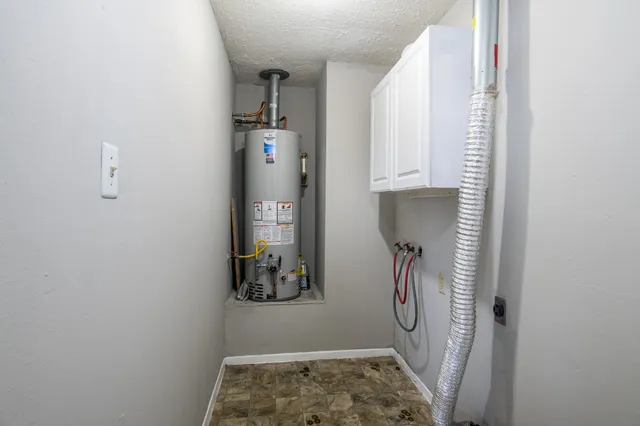 $1,875 | 16210 Cypress Point Drive, Cypress, TX 77429