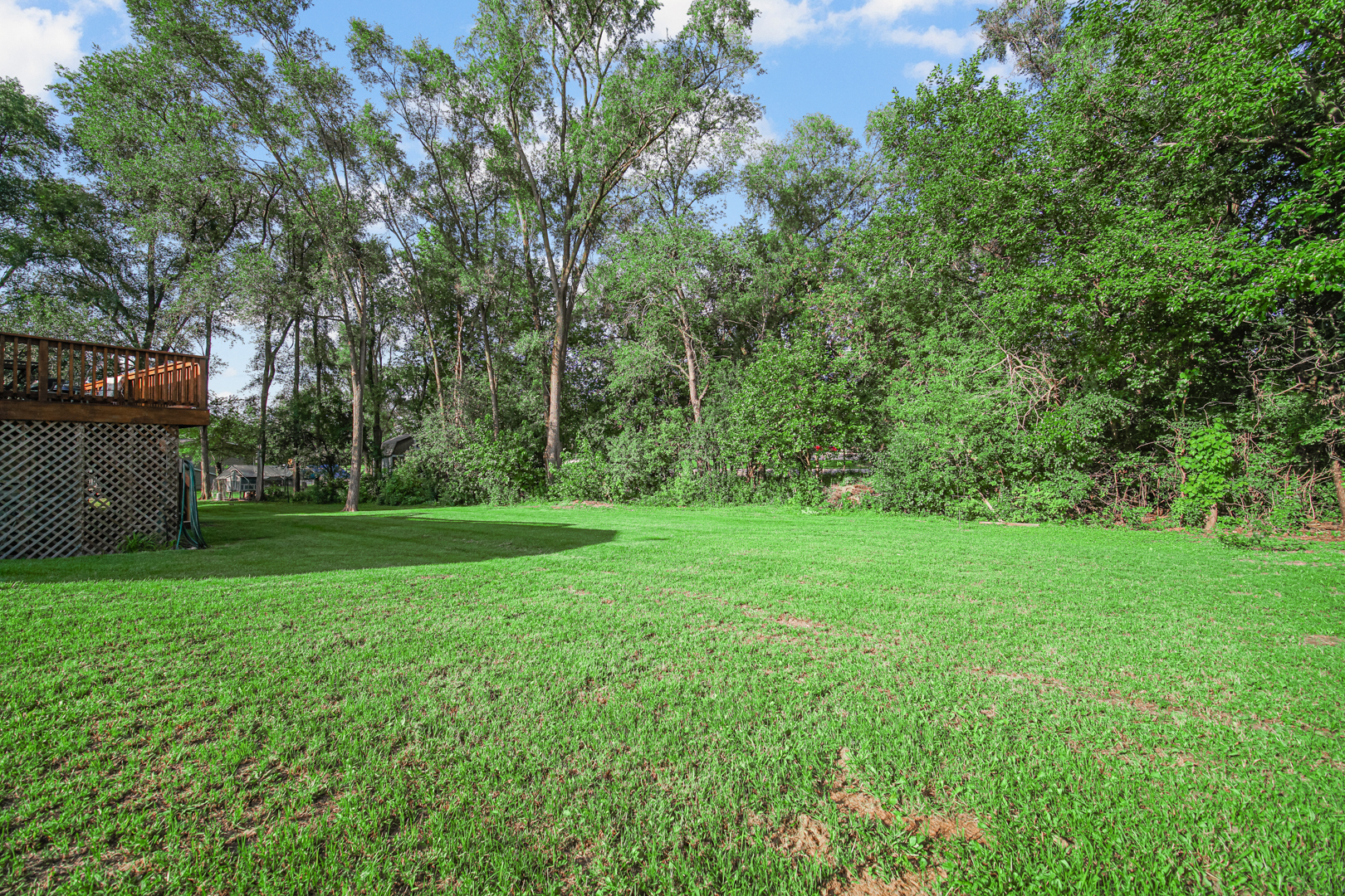 112 Cass Street Spring Grove, IL 60081 - Photo 23 of 30 Gallery Image 23