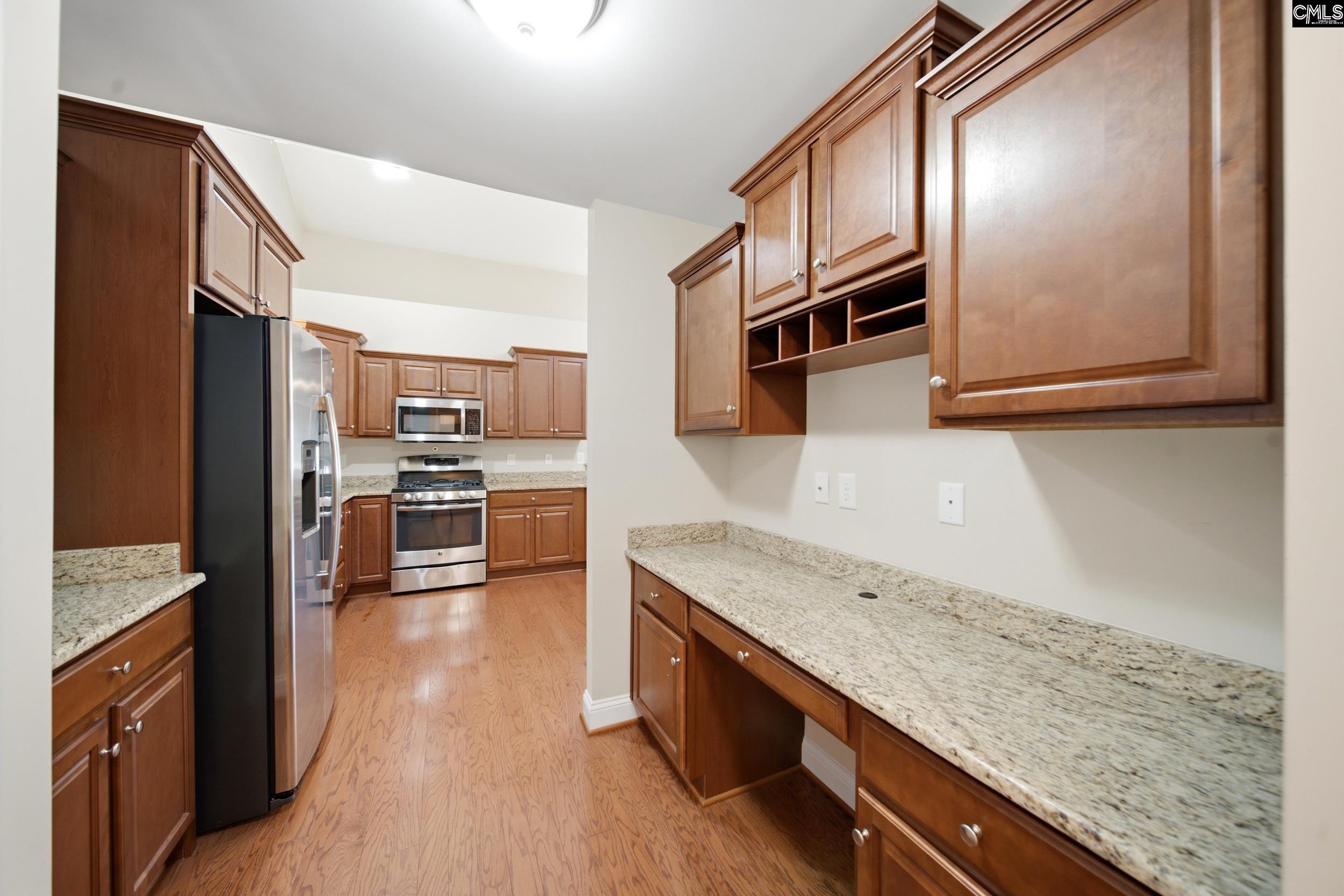 1403 Laryn Lane Lexington, SC 29072 - Photo 12 of 19