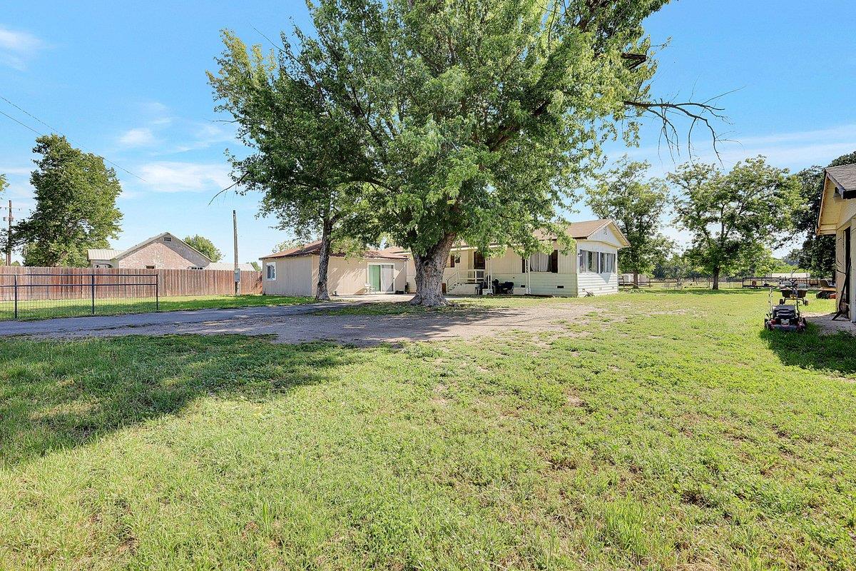 1122 French Street Gridley, CA 95948 - Photo 3 of 56