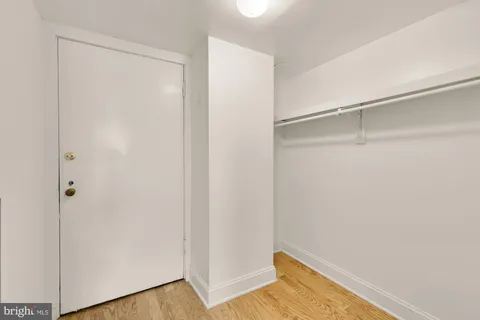 $570,000 | 3601 Connecticut Avenue Northwest, Unit L10, Washington, DC 20008