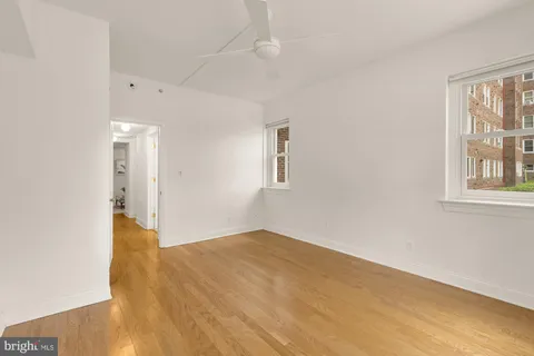 $570,000 | 3601 Connecticut Avenue Northwest, Unit L10, Washington, DC 20008