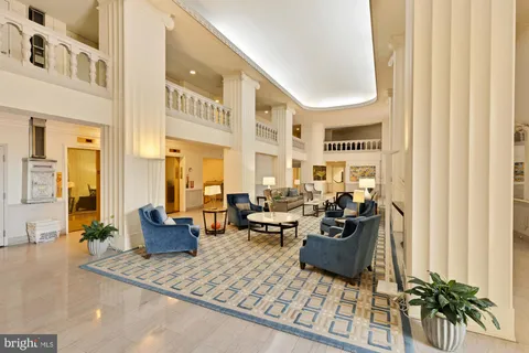 $570,000 | 3601 Connecticut Avenue Northwest, Unit L10, Washington, DC 20008