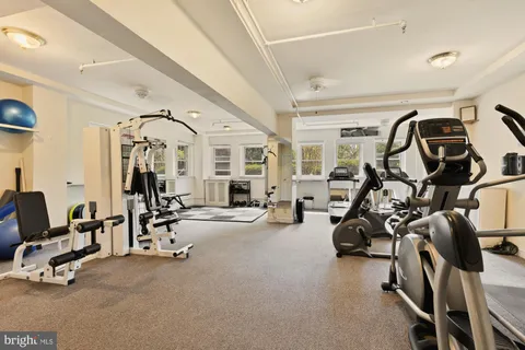 $570,000 | 3601 Connecticut Avenue Northwest, Unit L10, Washington, DC 20008