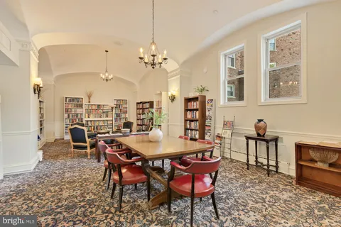 $570,000 | 3601 Connecticut Avenue Northwest, Unit L10, Washington, DC 20008