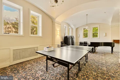 $570,000 | 3601 Connecticut Avenue Northwest, Unit L10, Washington, DC 20008
