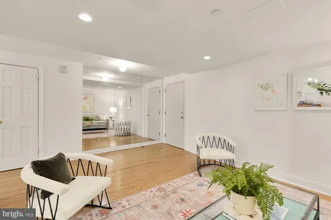 $570,000 | 3601 Connecticut Avenue Northwest, Unit L10, Washington, DC 20008