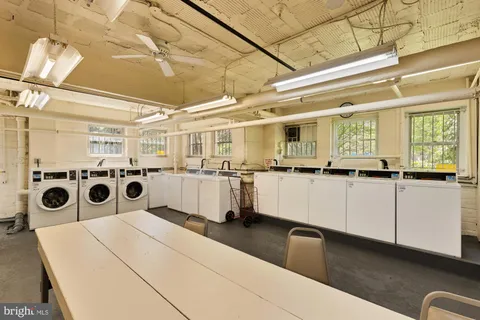 $570,000 | 3601 Connecticut Avenue Northwest, Unit L10, Washington, DC 20008