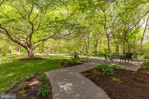 $570,000 | 3601 Connecticut Avenue Northwest, Unit L10, Washington, DC 20008