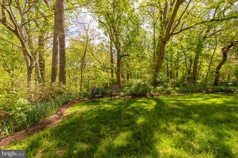 $570,000 | 3601 Connecticut Avenue Northwest, Unit L10, Washington, DC 20008