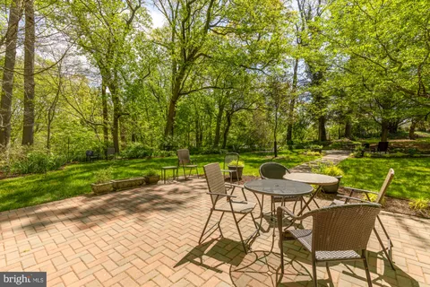 $570,000 | 3601 Connecticut Avenue Northwest, Unit L10, Washington, DC 20008