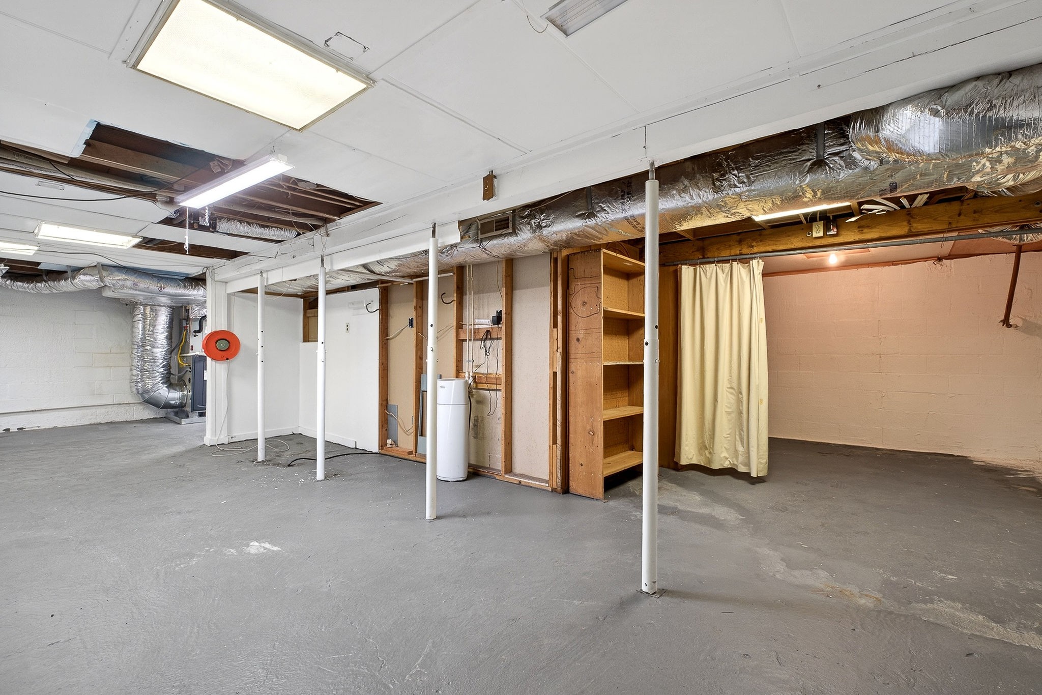 850 Wesley Chapel Road Sparta, TN 38583 - Photo 16 of 68