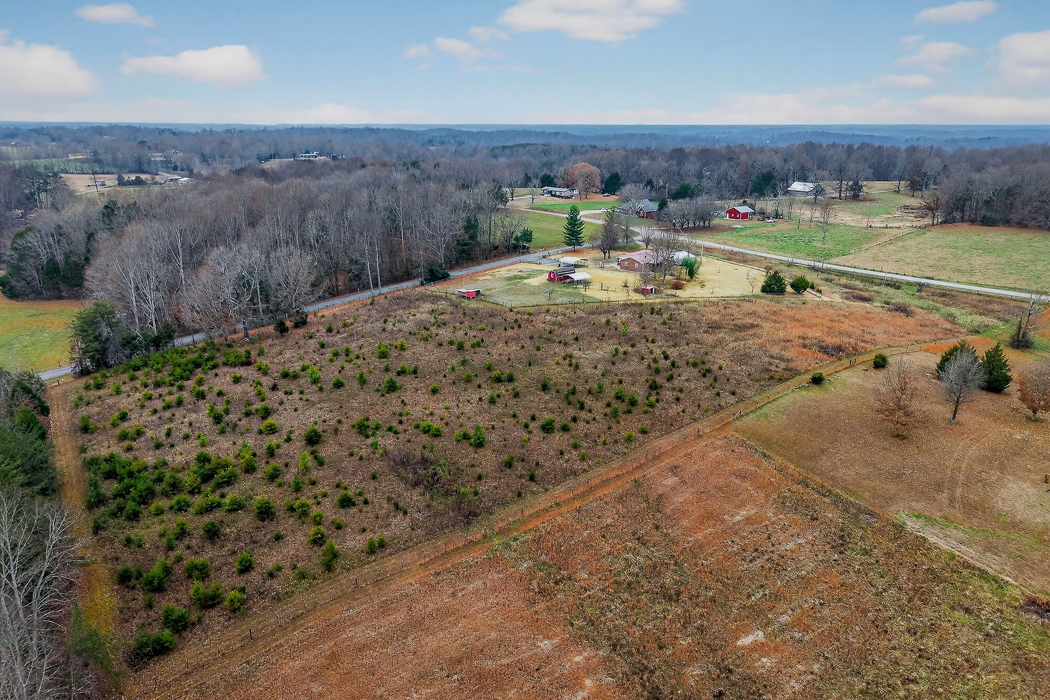 850 Wesley Chapel Road Sparta, TN 38583 - Photo 22 of 68