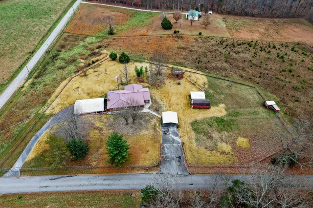 a kitchen with stainless steel appliances granite countertop a stove and cabinets