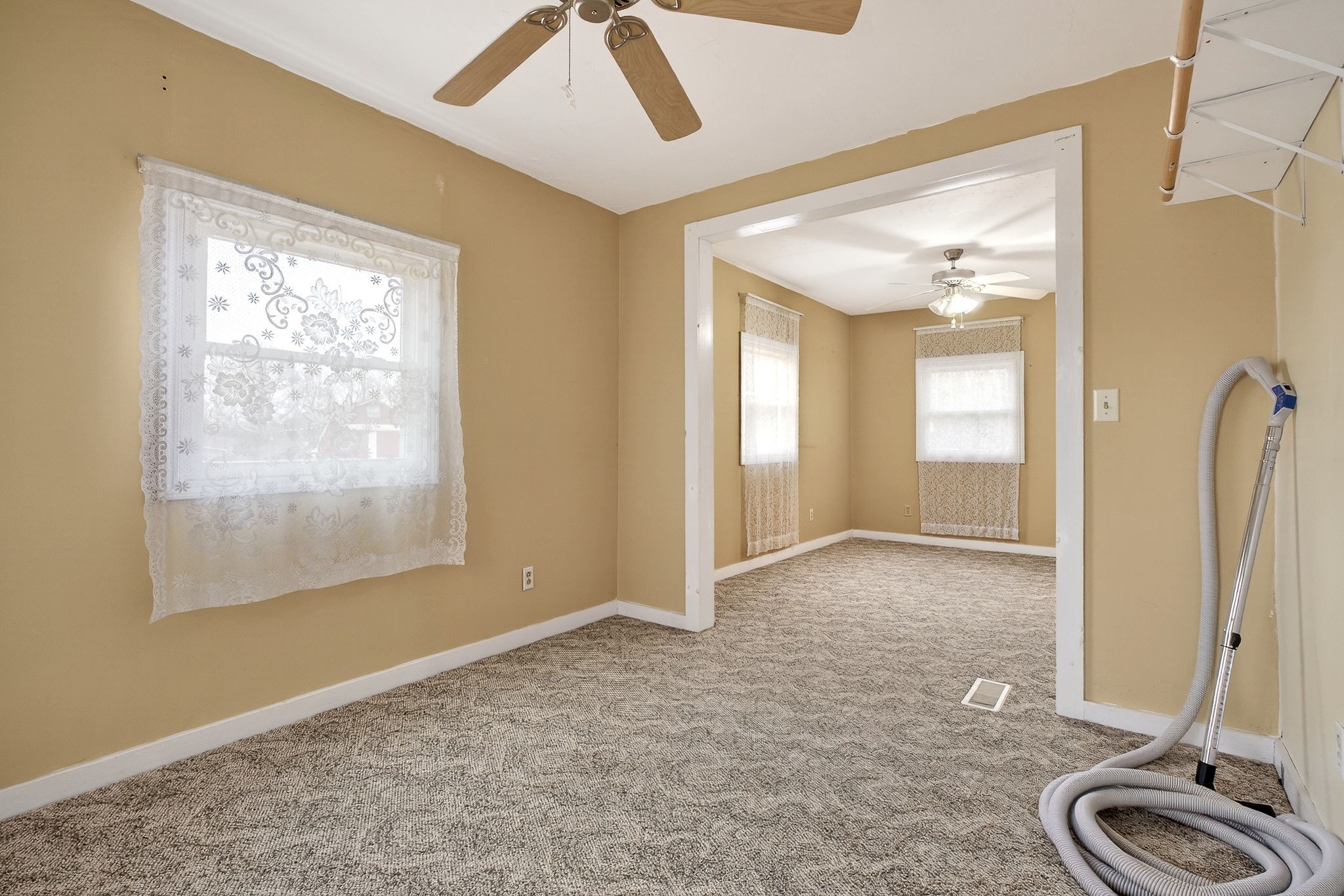 850 Wesley Chapel Road Sparta, TN 38583 - Photo 39 of 68