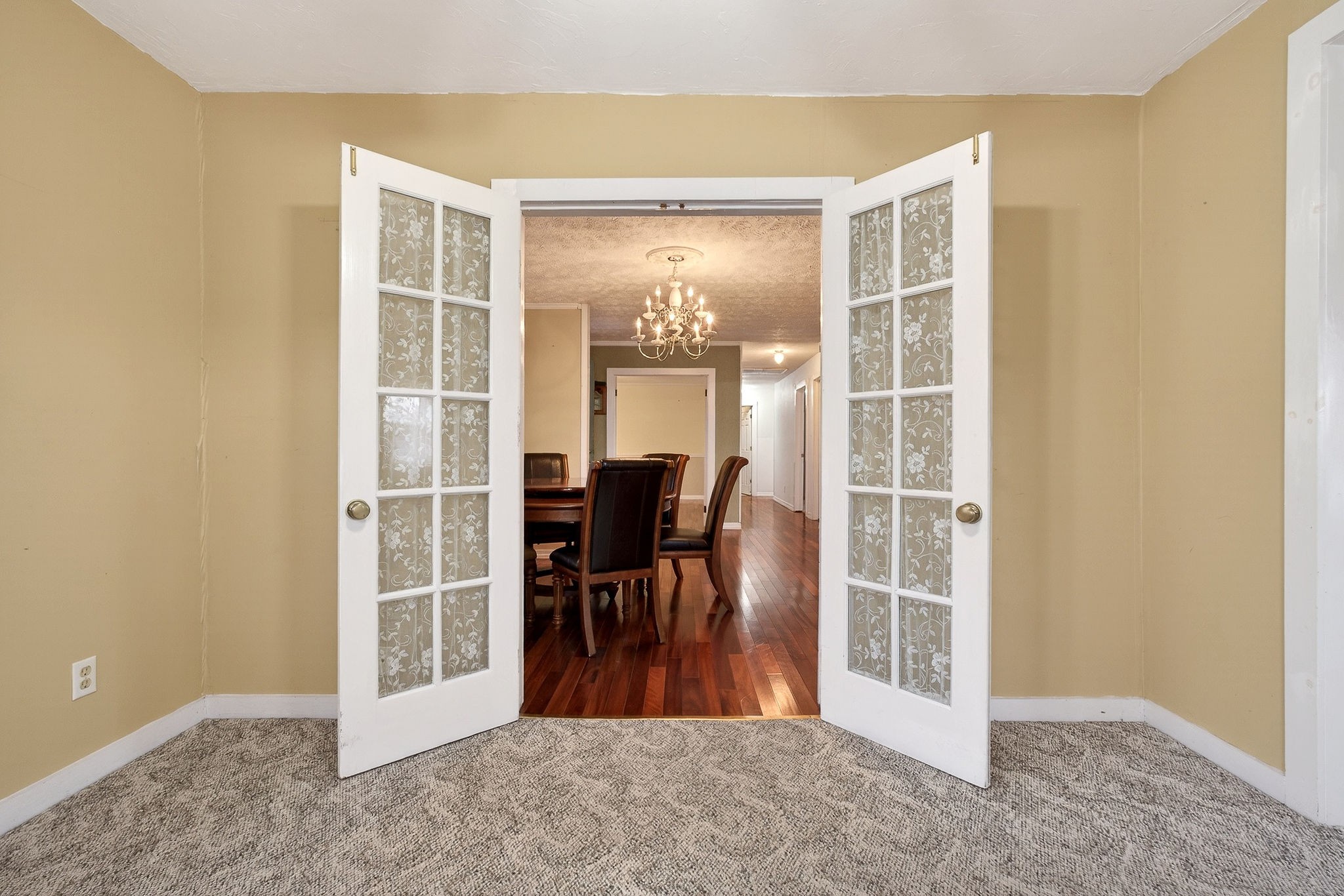 850 Wesley Chapel Road Sparta, TN 38583 - Photo 41 of 68