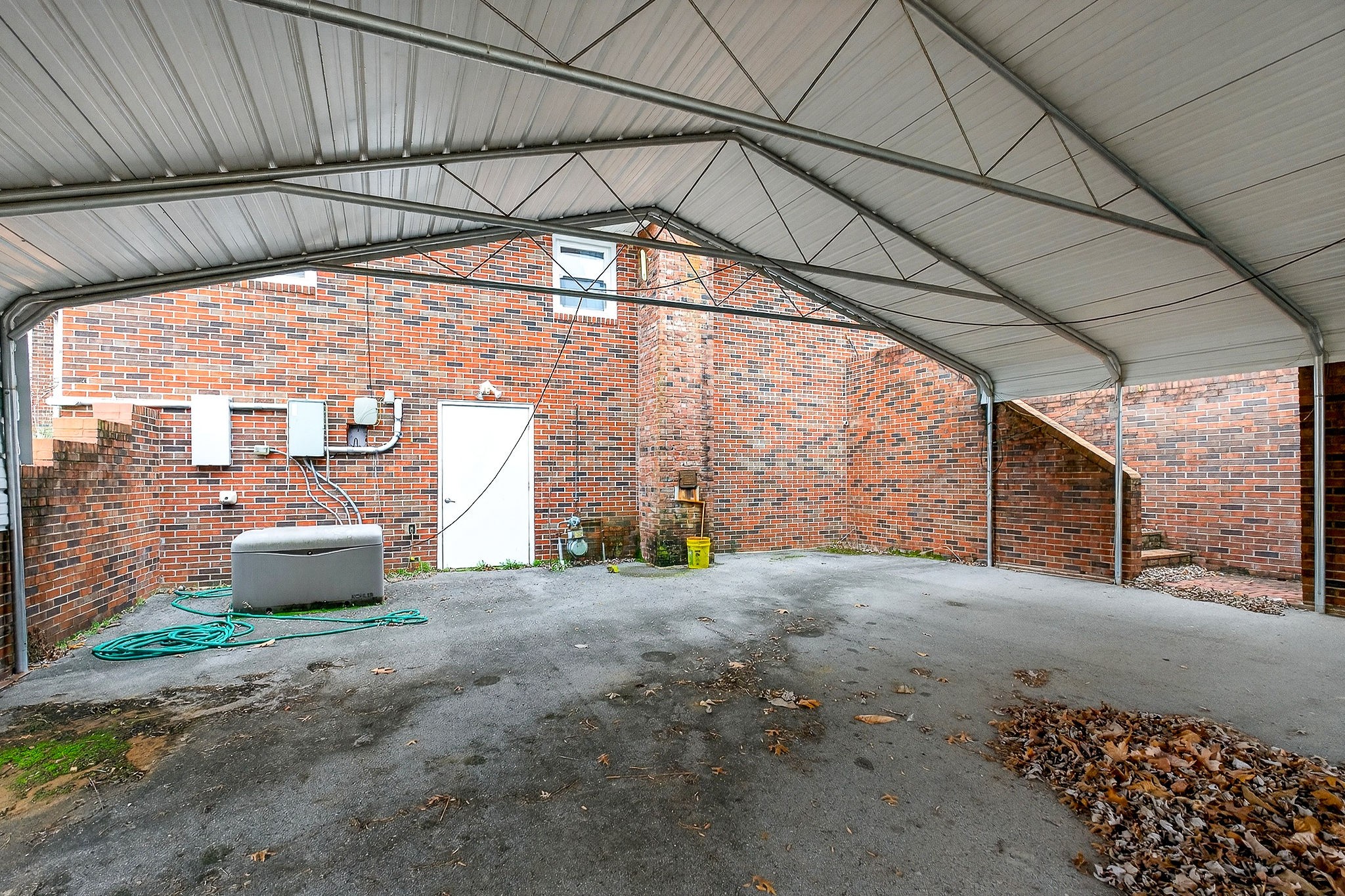 850 Wesley Chapel Road Sparta, TN 38583 - Photo 45 of 68