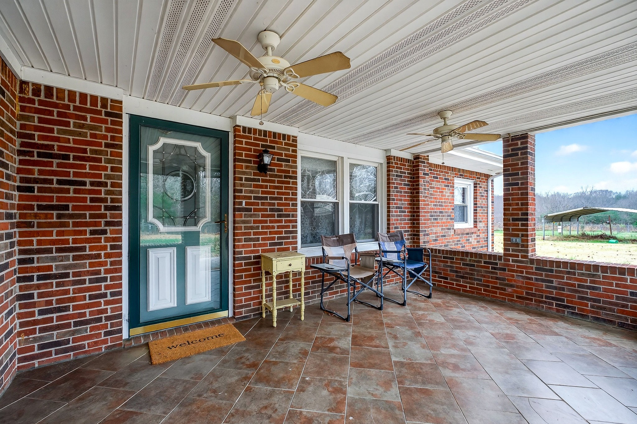 850 Wesley Chapel Road Sparta, TN 38583 - Photo 53 of 68