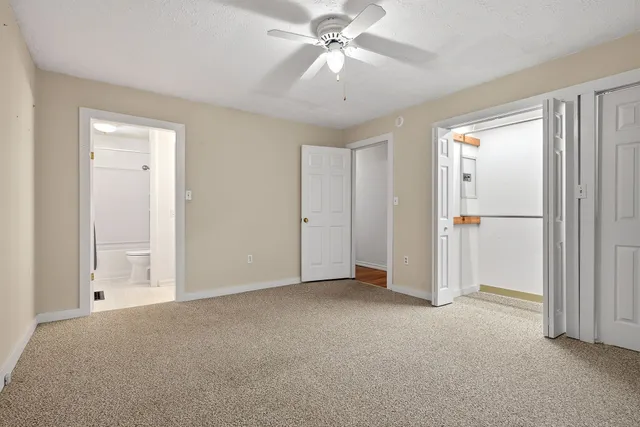 $429,900 | 850 Wesley Chapel Road, Sparta, TN 38583