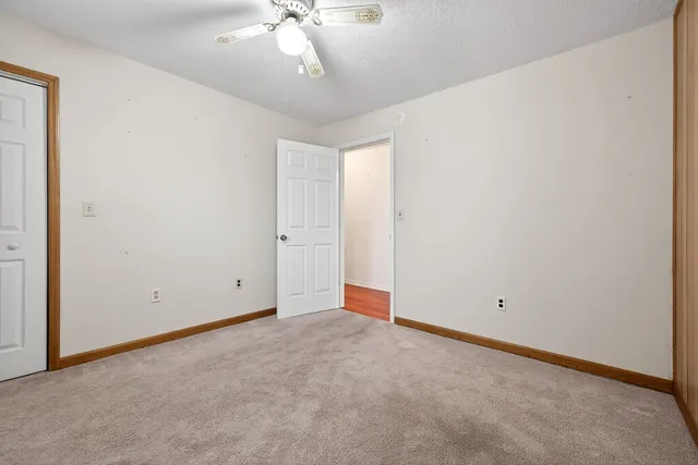 $429,900 | 850 Wesley Chapel Road, Sparta, TN 38583