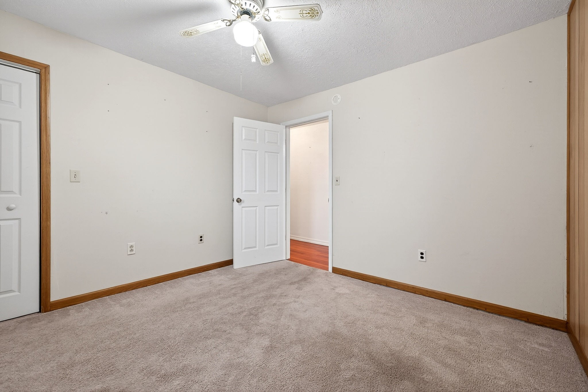 850 Wesley Chapel Road Sparta, TN 38583 - Photo 65 of 68