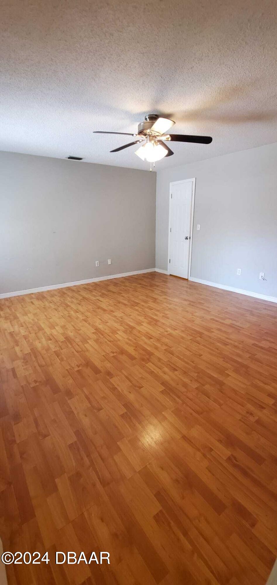 95 Hidden Hills Drive Ormond Beach, FL 32174 - Photo 11 of 23 PHOTO-2024-04-03-16-18-48 6