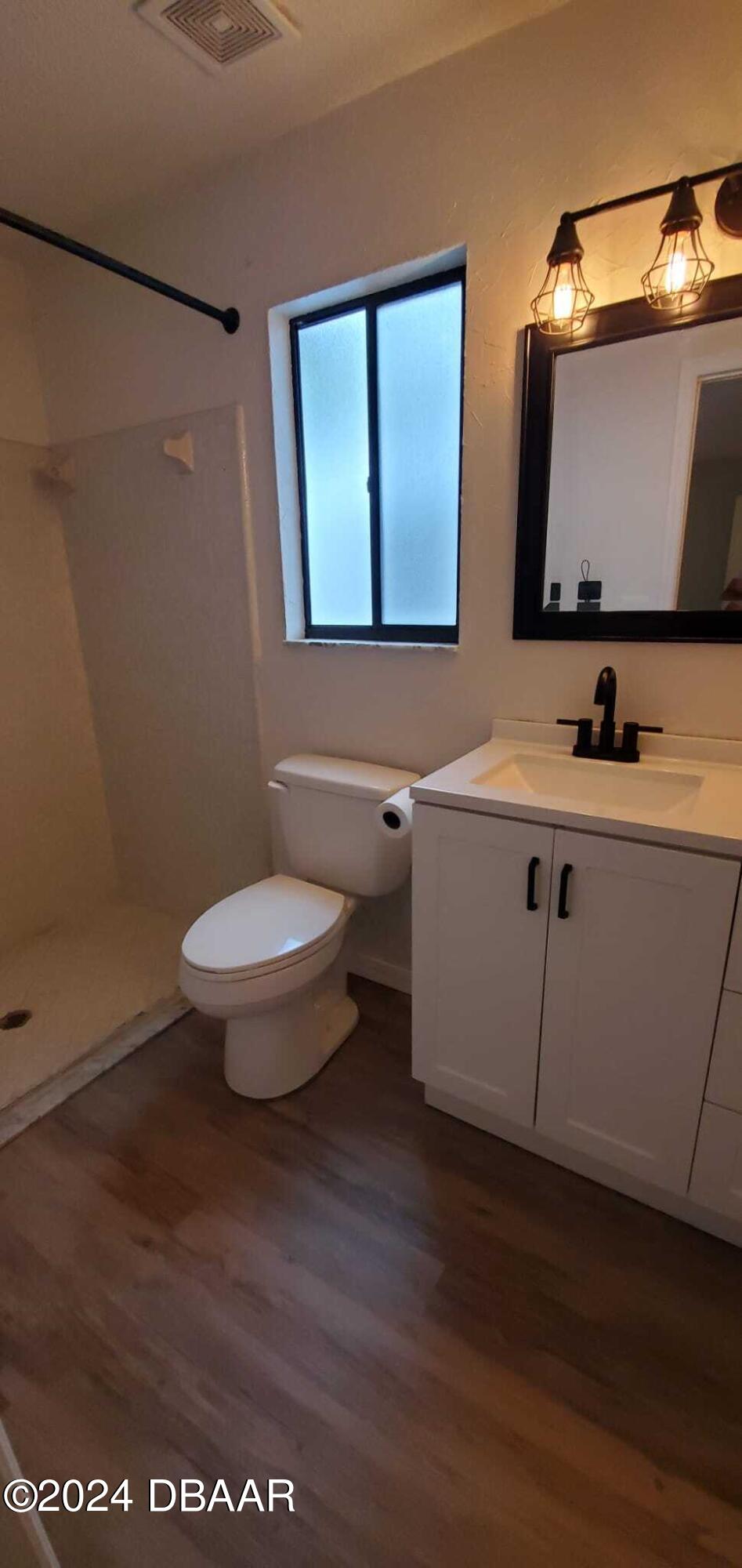 95 Hidden Hills Drive Ormond Beach, FL 32174 - Photo 12 of 23 PHOTO-2024-04-03-16-18-49 2