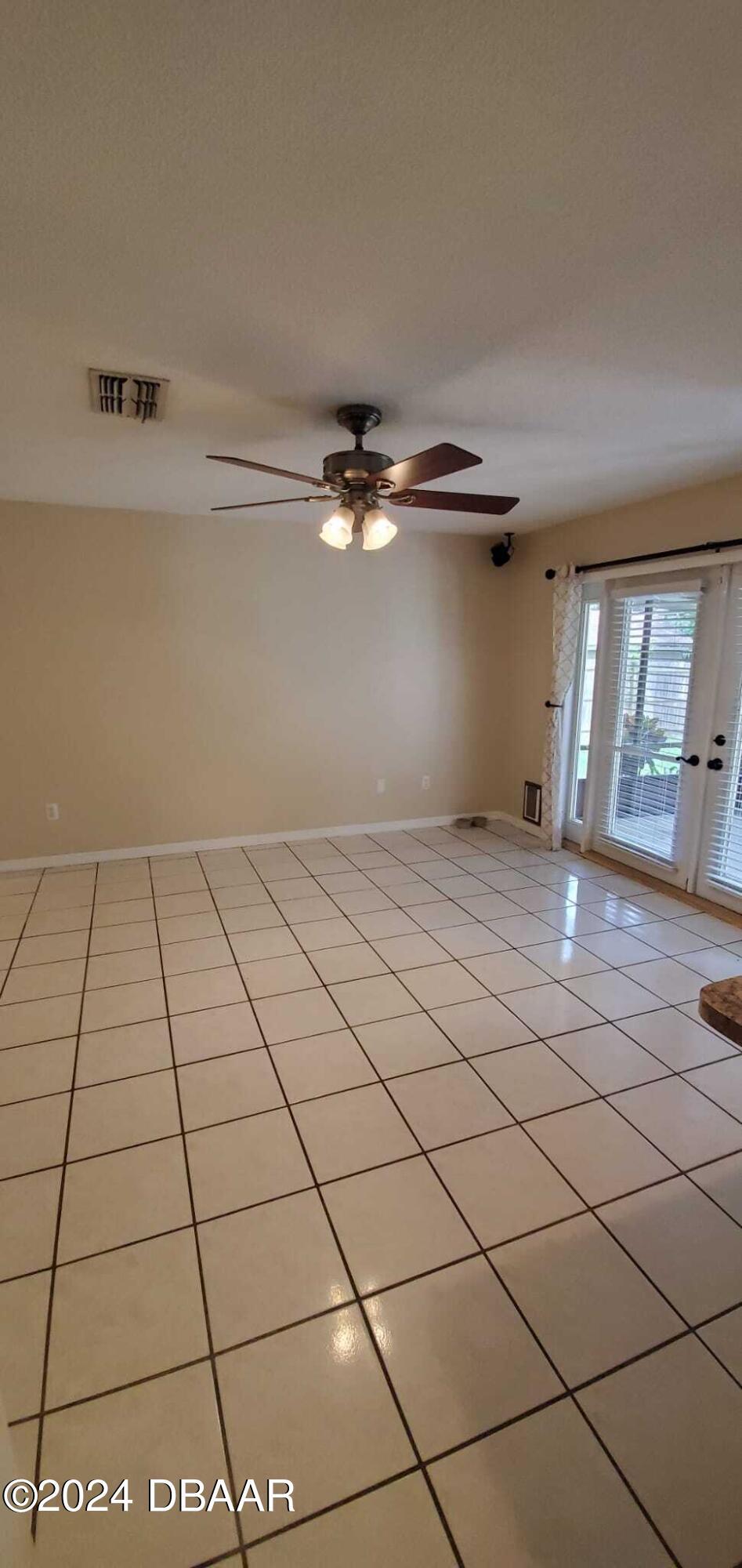 95 Hidden Hills Drive Ormond Beach, FL 32174 - Photo 13 of 23 PHOTO-2024-04-03-16-18-49 3