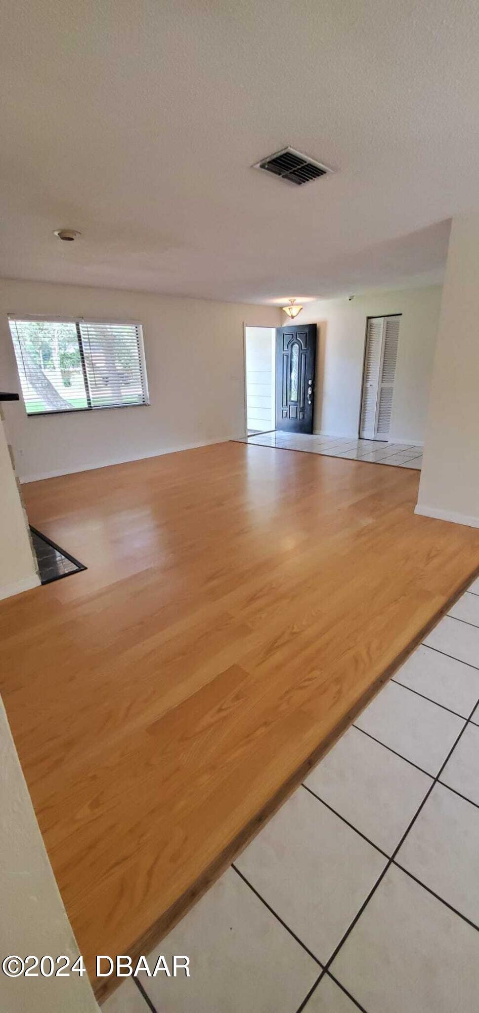 95 Hidden Hills Drive Ormond Beach, FL 32174 - Photo 14 of 23 PHOTO-2024-04-03-16-18-49 4