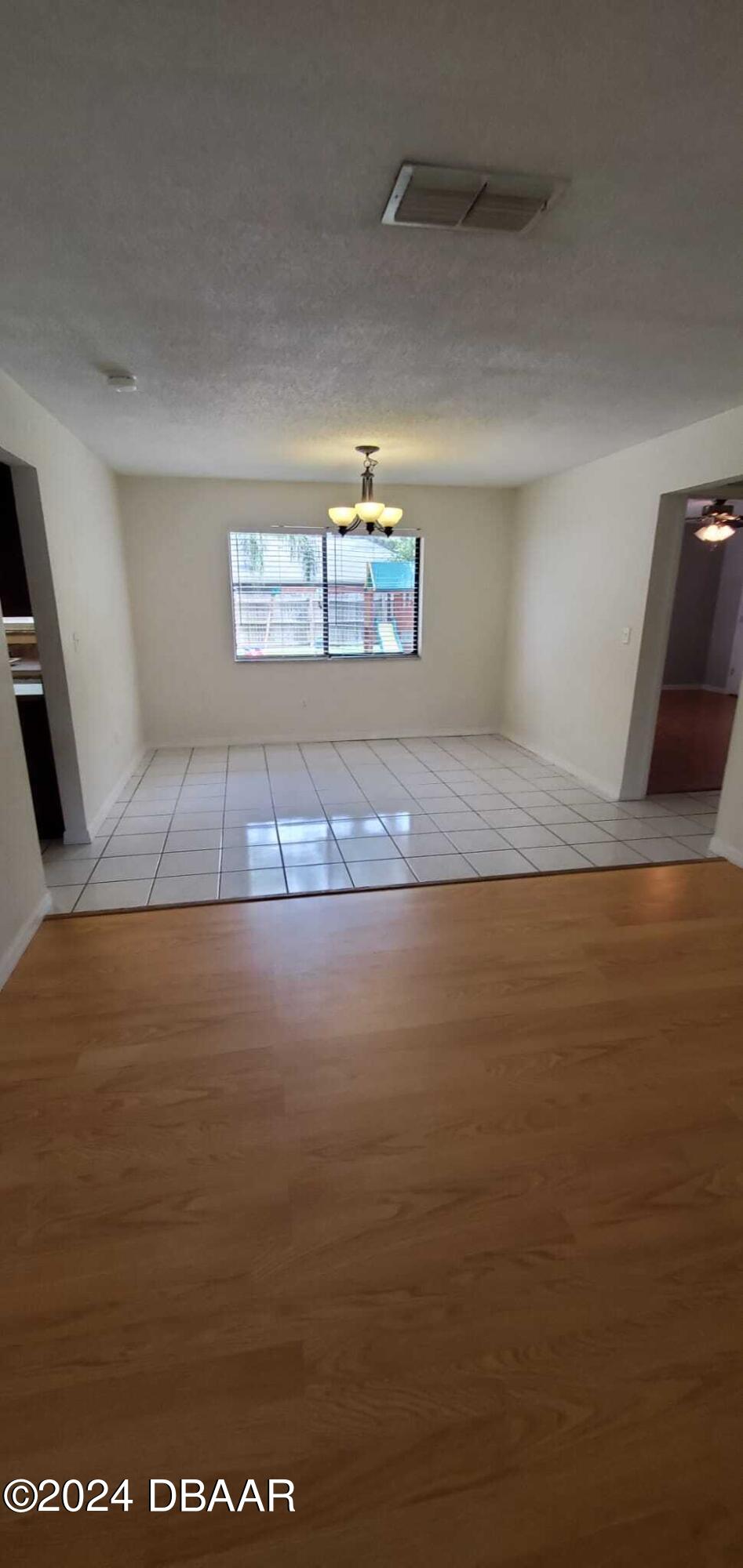 95 Hidden Hills Drive Ormond Beach, FL 32174 - Photo 15 of 23 PHOTO-2024-04-03-16-18-49 5