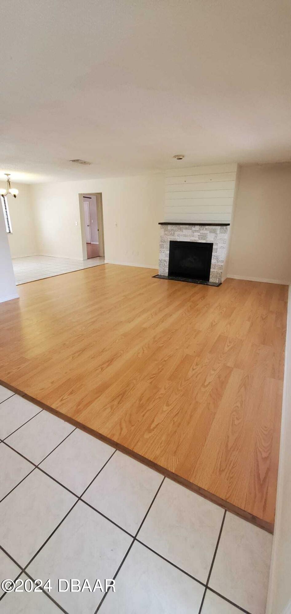 95 Hidden Hills Drive Ormond Beach, FL 32174 - Photo 16 of 23 PHOTO-2024-04-03-16-18-49 6