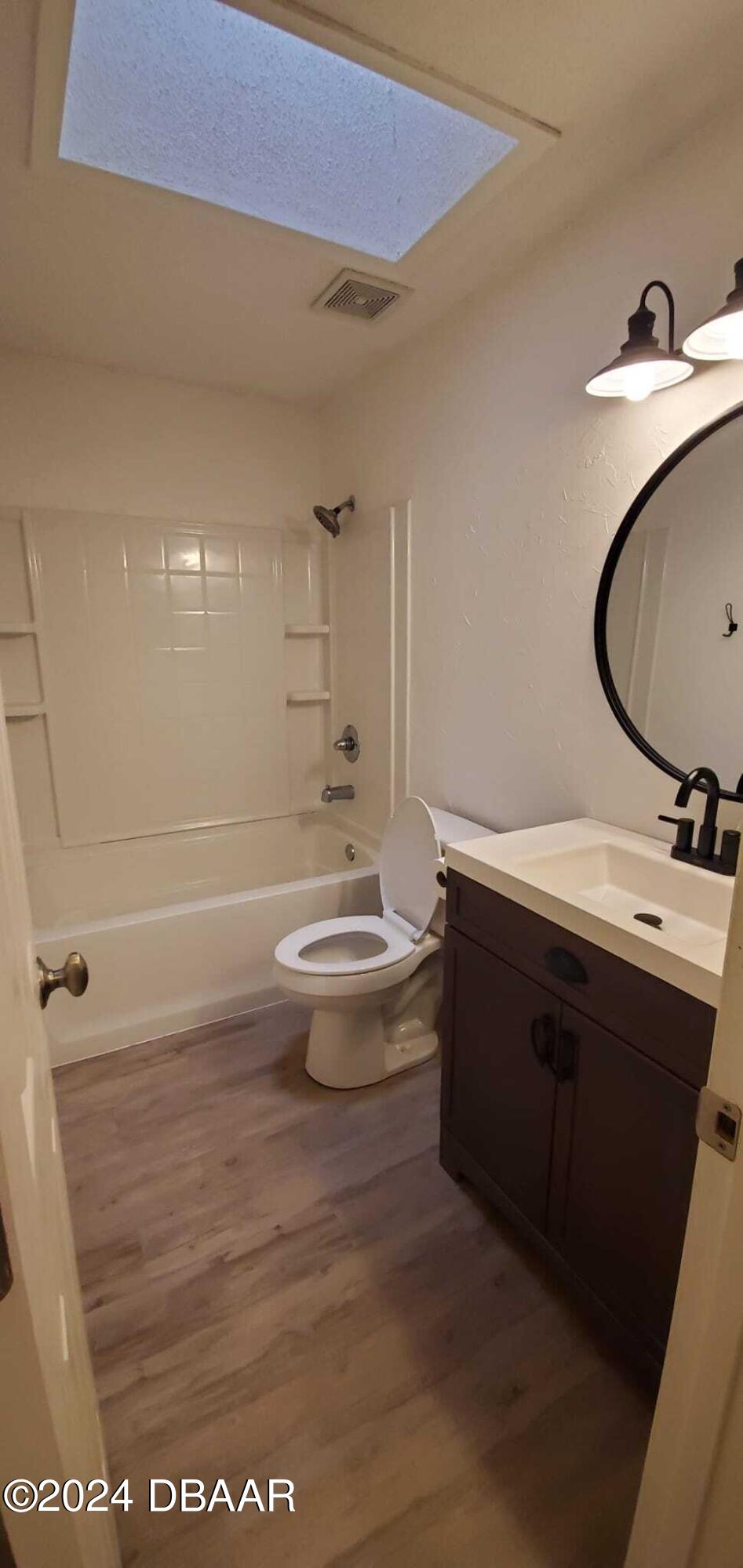 95 Hidden Hills Drive Ormond Beach, FL 32174 - Photo 17 of 23 PHOTO-2024-04-03-16-18-49 7