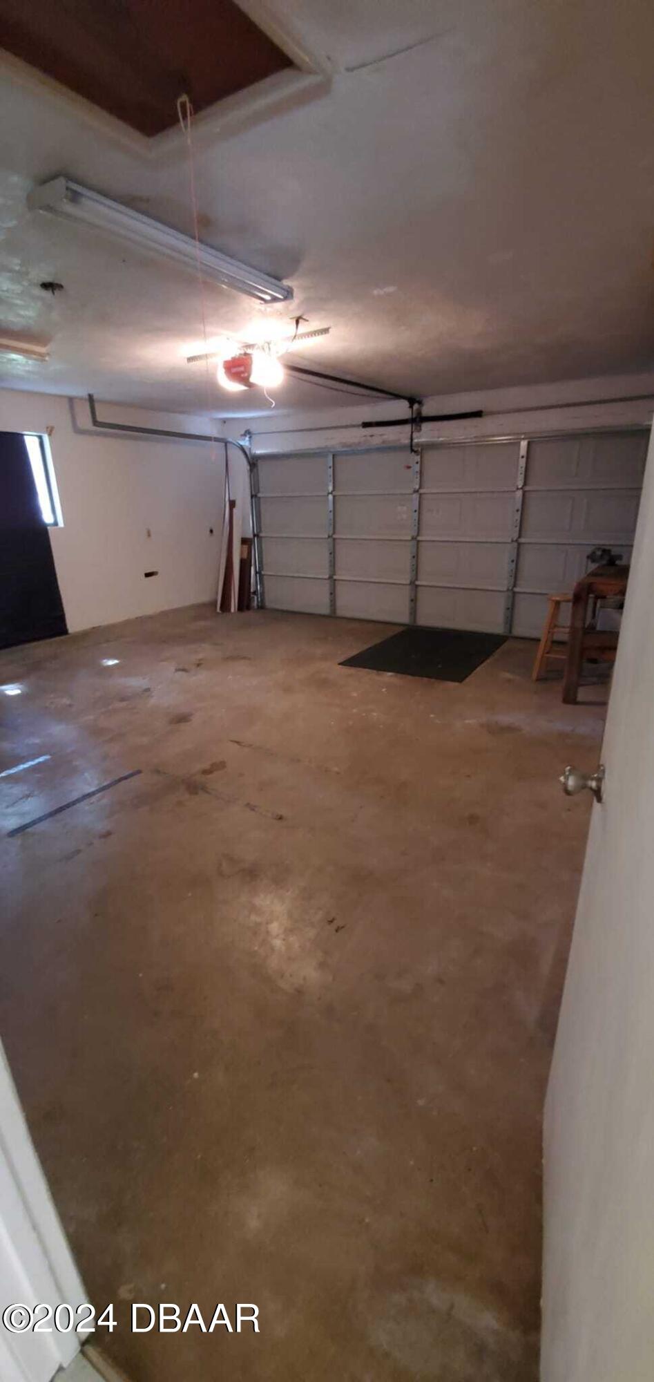 95 Hidden Hills Drive Ormond Beach, FL 32174 - Photo 18 of 23 PHOTO-2024-04-03-16-18-49