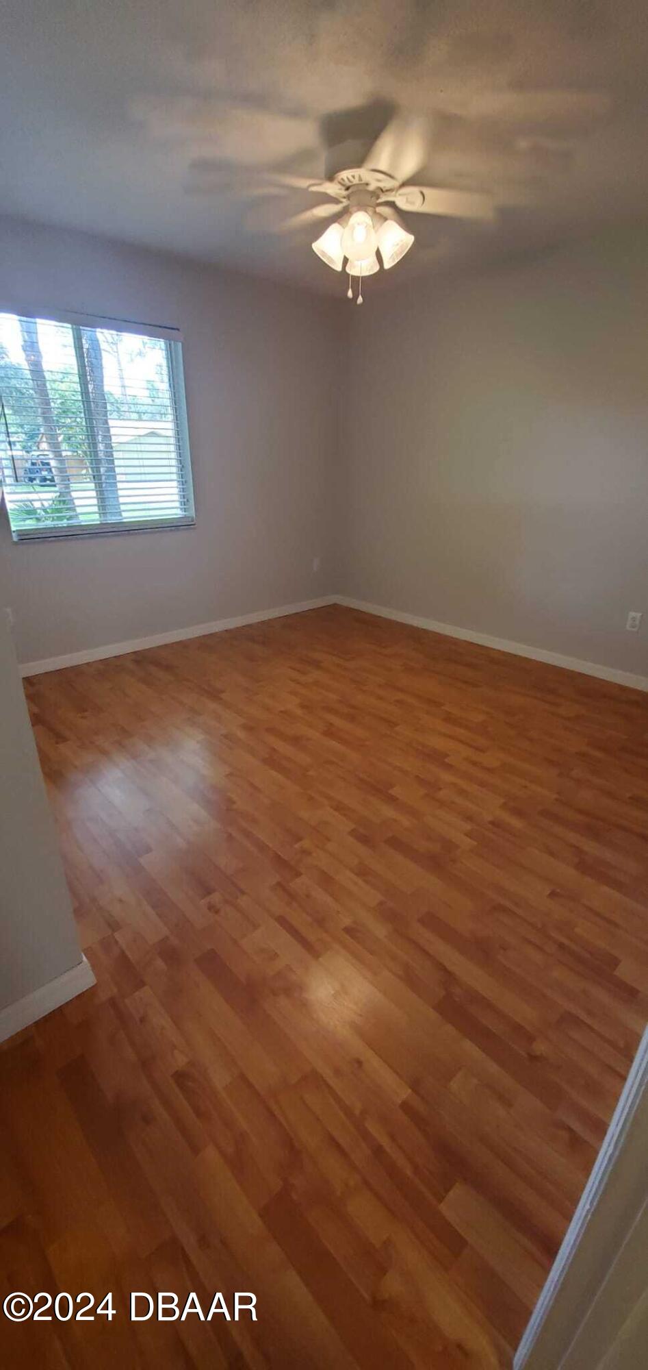 95 Hidden Hills Drive Ormond Beach, FL 32174 - Photo 19 of 23 PHOTO-2024-04-03-16-18-50 2